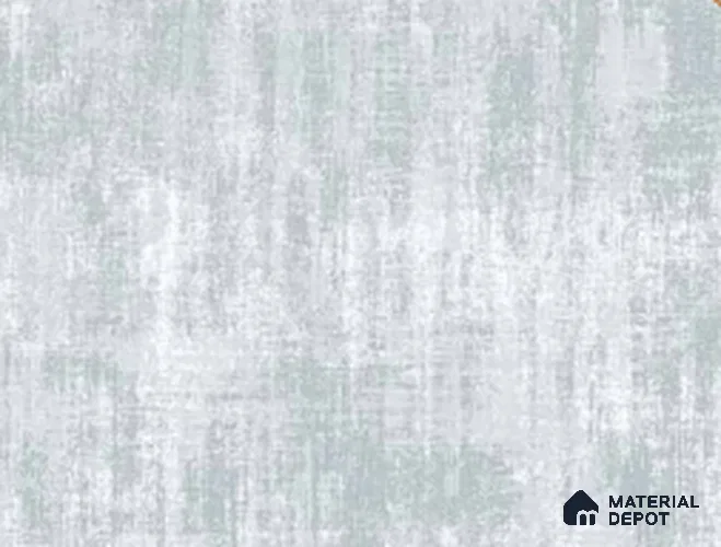 210378 | 10 Meter x 21 Inches Texture Look Wallpaper - 57.41 Sq. Ft. | Minimum 15% wastage during installation