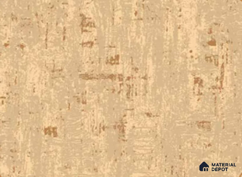 210379 | 10 Meter x 21 Inches Texture Look Wallpaper - 57.41 Sq. Ft. | Minimum 15% wastage during installation