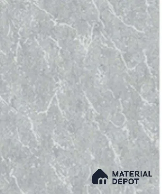 21038 | 10 Meter x 21 Inches Patterned Look Wallpaper - 57.41 Sq. Ft.