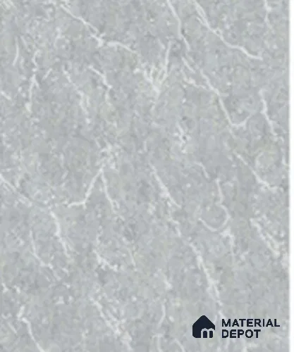 21038 | 10 Meter x 21 Inches Patterned Look Wallpaper - 57.41 Sq. Ft.