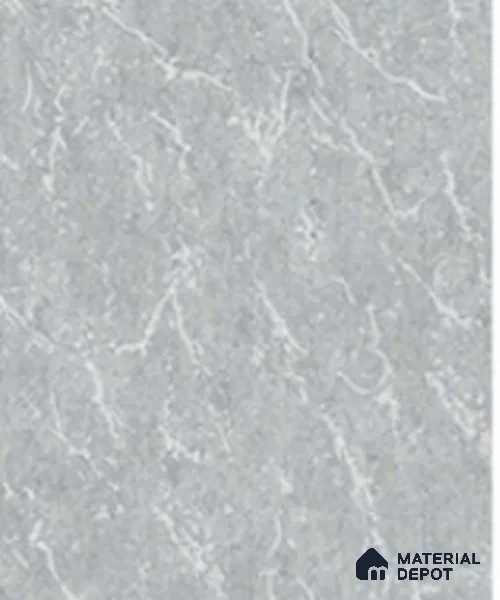 21038 | 10 Meter x 21 Inches Patterned Look Wallpaper - 57.41 Sq. Ft.