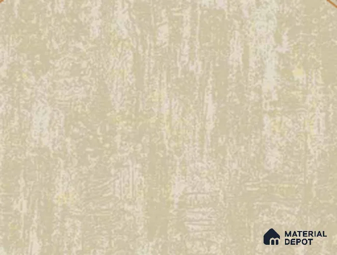 210380 | 10 Meter x 21 Inches Texture Look Wallpaper - 57.41 Sq. Ft. | Minimum 15% wastage during installation