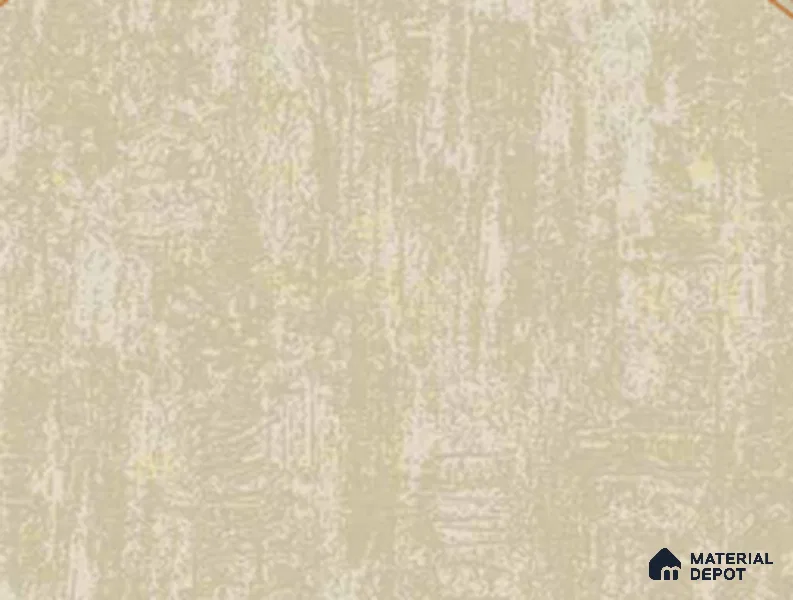 210380 | 10 Meter x 21 Inches Texture Look Wallpaper - 57.41 Sq. Ft. | Minimum 15% wastage during installation