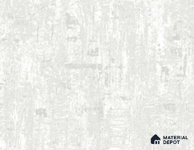 210383 | 10 Meter x 21 Inches Texture Look Wallpaper - 57.41 Sq. Ft. | Minimum 15% wastage during installation
