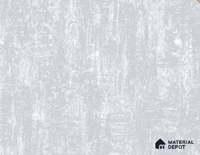 210384 | 10 Meter x 21 Inches Texture Look Wallpaper - 57.41 Sq. Ft. | Minimum 15% wastage during installation