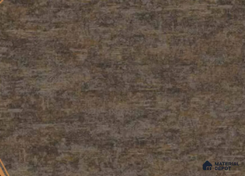 210385 | 10 Meter x 21 Inches Texture Look Wallpaper - 57.41 Sq. Ft. | Minimum 15% wastage during installation