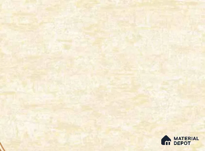 210387 | 10 Meter x 21 Inches Texture Look Wallpaper - 57.41 Sq. Ft. | Minimum 15% wastage during installation