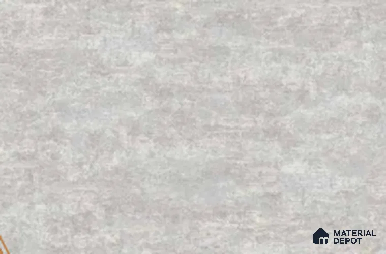 210388 | 10 Meter x 21 Inches Texture Look Wallpaper - 57.41 Sq. Ft. | Minimum 15% wastage during installation