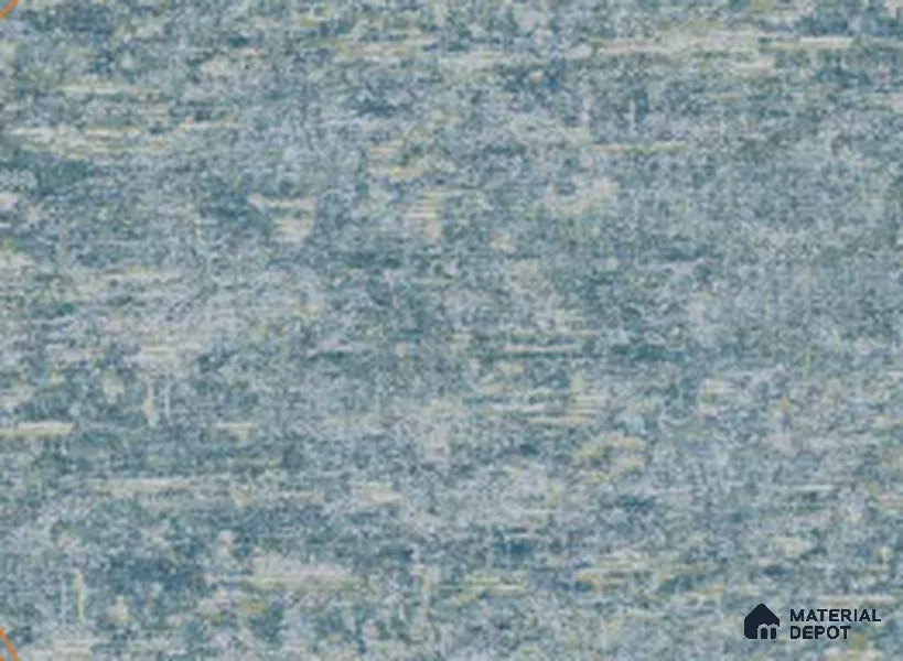 210389 | 10 Meter x 21 Inches Texture Look Wallpaper - 57.41 Sq. Ft. | Minimum 15% wastage during installation