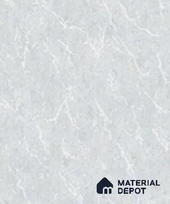 21039 | 10 Meter x 21 Inches Patterned Look Wallpaper - 57.41 Sq. Ft.