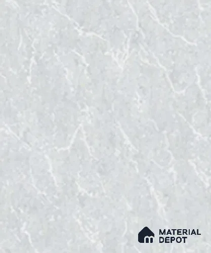 21039 | 10 Meter x 21 Inches Patterned Look Wallpaper - 57.41 Sq. Ft.