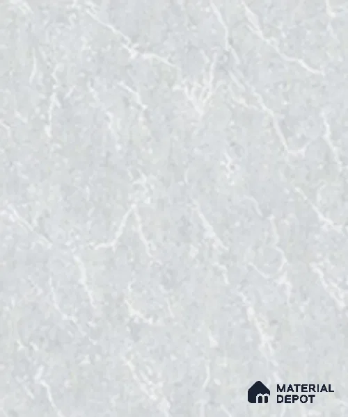 21039 | 10 Meter x 21 Inches Patterned Look Wallpaper - 57.41 Sq. Ft.