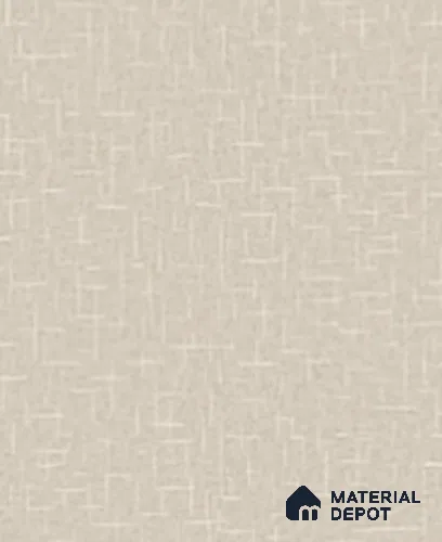 21043 | 10 Meter x 21 Inches Patterned Look Wallpaper - 57.41 Sq. Ft.