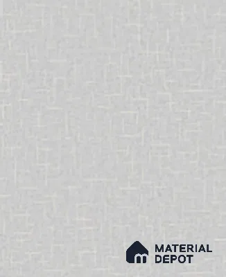 21046 | 10 Meter x 21 Inches Patterned Look Wallpaper - 57.41 Sq. Ft.