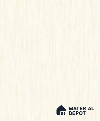 21047 | 10 Meter x 21 Inches Texture Look Wallpaper - 57.41 Sq. Ft.