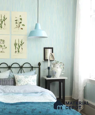 21048 | 10 Meter x 21 Inches Texture Look Wallpaper - 57.41 Sq. Ft.
