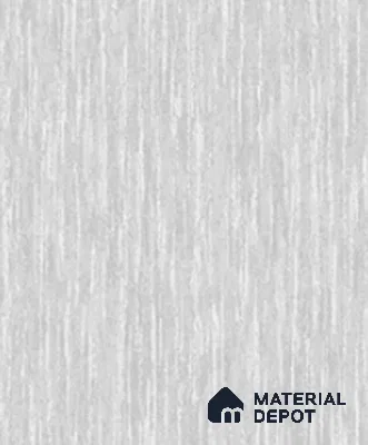 21050 | 10 Meter x 21 Inches Texture Look Wallpaper - 57.41 Sq. Ft.