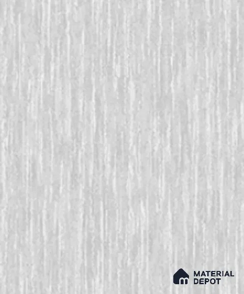21050 | 10 Meter x 21 Inches Texture Look Wallpaper - 57.41 Sq. Ft.
