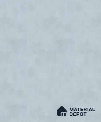 21055 | 10 Meter x 21 Inches Plain Look Wallpaper - 57.41 Sq. Ft.