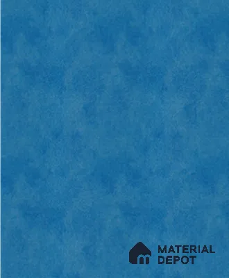 21057 | 10 Meter x 21 Inches Plain Look Wallpaper - 57.41 Sq. Ft.