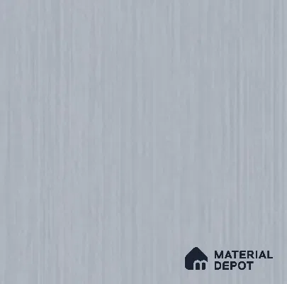 21071 | 10 Meter x 21 Inches Plain Look Wallpaper - 57.41 Sq. Ft.