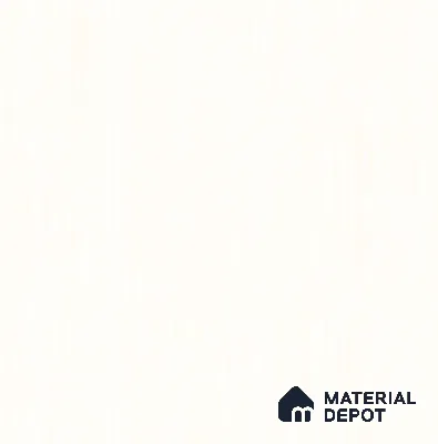 21072 | 10 Meter x 21 Inches Plain Look Wallpaper - 57.41 Sq. Ft.