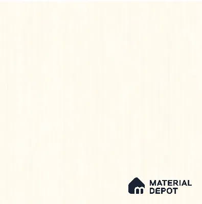 21073 | 10 Meter x 21 Inches Plain Look Wallpaper - 57.41 Sq. Ft.