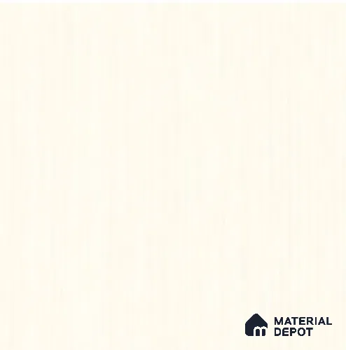 21073 | 10 Meter x 21 Inches Plain Look Wallpaper - 57.41 Sq. Ft.