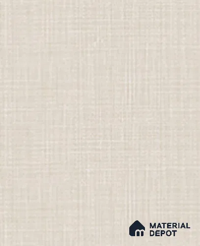 21074 | 10 Meter x 21 Inches Patterned Look Wallpaper - 57.41 Sq. Ft.