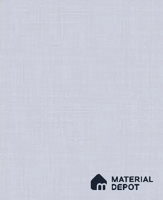 21076 | 10 Meter x 21 Inches Patterned Look Wallpaper - 57.41 Sq. Ft.