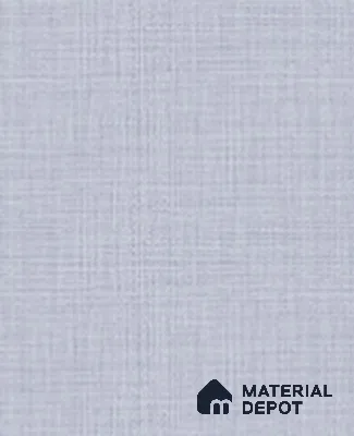 21077 | 10 Meter x 21 Inches Patterned Look Wallpaper - 57.41 Sq. Ft.
