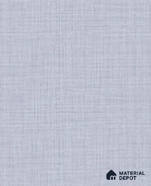 21077 | 10 Meter x 21 Inches Patterned Look Wallpaper - 57.41 Sq. Ft.