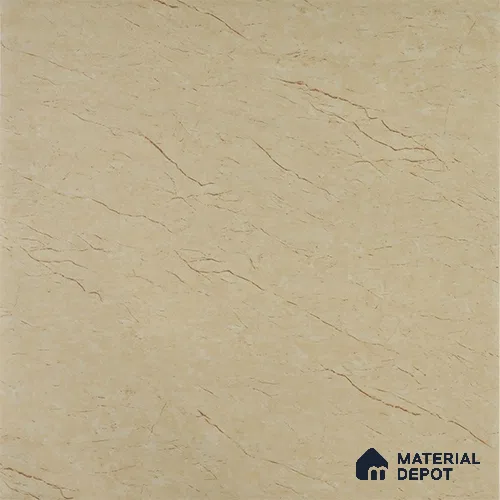 211103 Duratek 20 Meter x 2 Meter Vinyl Floor - 1 mm