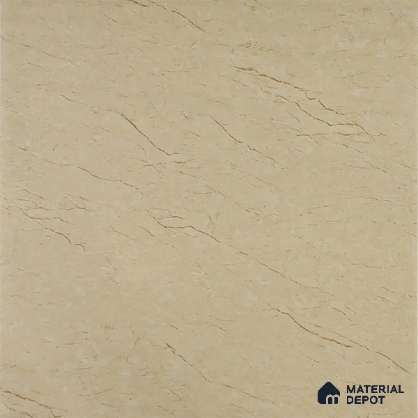 211103 Duratek 20 Meter x 2 Meter Vinyl Floor - 1 mm