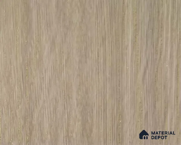 A close-up of a Beige 214 with a Texture finish PVC Laminate available at Material Depot in Bangalore