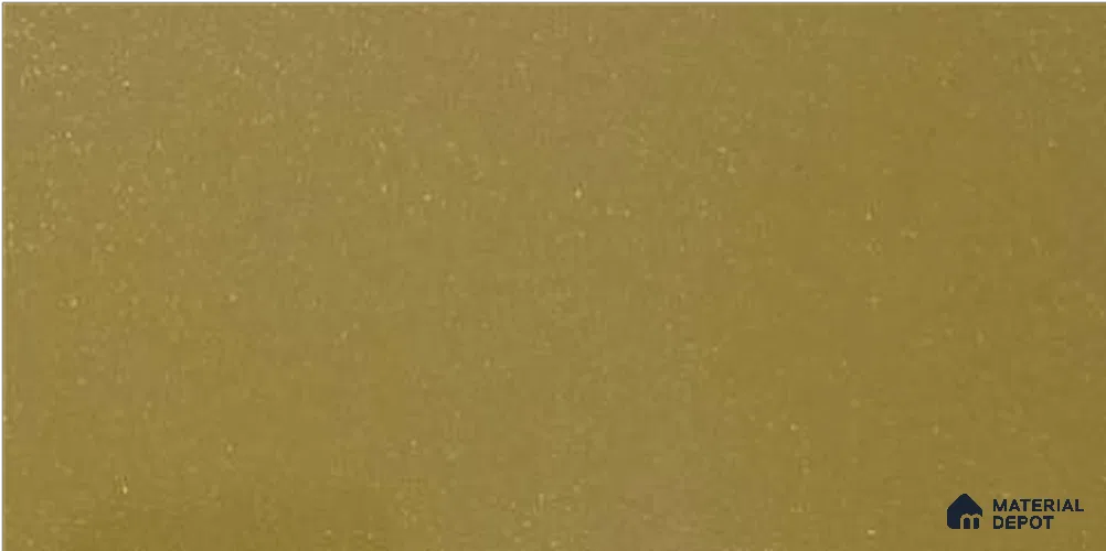 215 8 ft x 4 ft Sparkle Finish PVC Laminate - 1 mm