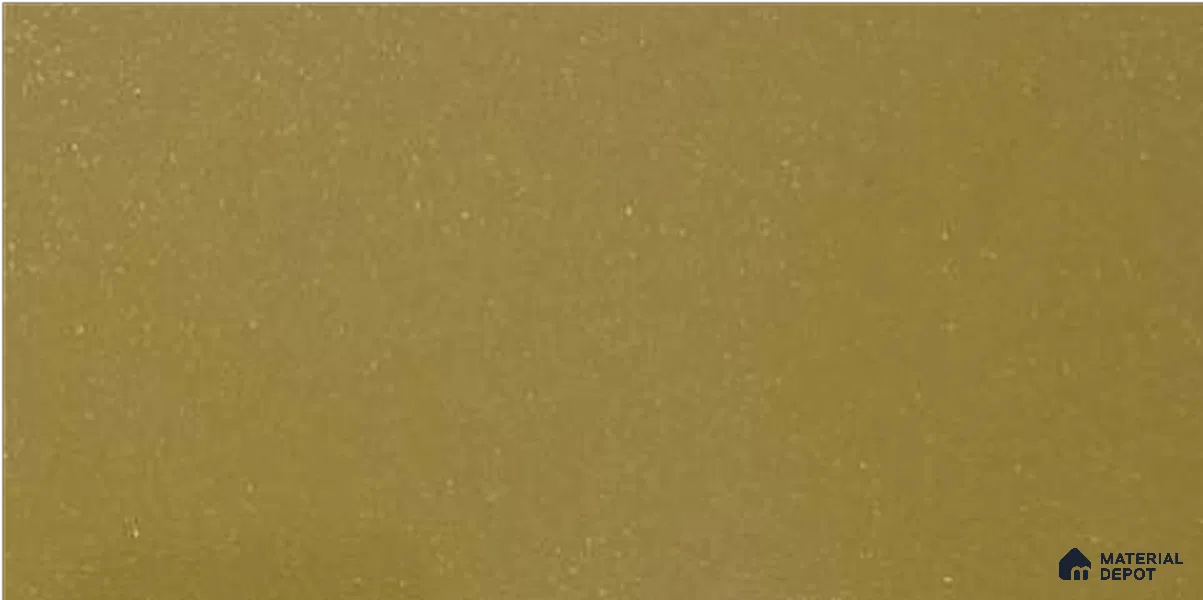 215 8 ft x 4 ft Sparkle Finish PVC Laminate - 1 mm