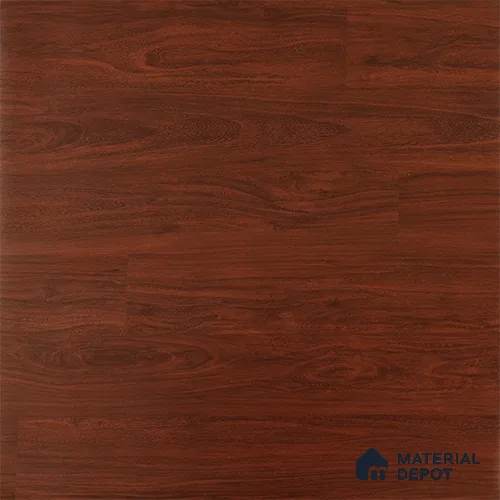 215904 Duratek 20 Meter x 2 Meter Vinyl Floor - 1 mm