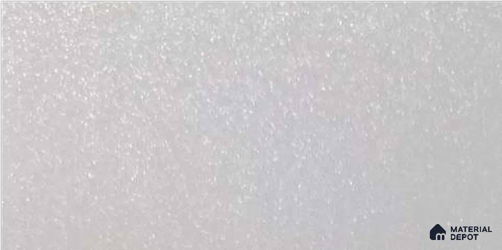 216 8 ft x 4 ft Sparkle Finish PVC Laminate - 1 mm