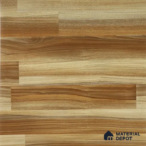 219105 Duratek 20 Meter x 2 Meter Vinyl Floor - 1 mm