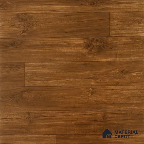 219306 Duratek 20 Meter x 2 Meter Vinyl Floor - 1 mm