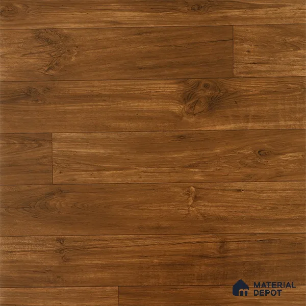 219306 Duratek 20 Meter x 2 Meter Vinyl Floor - 1 mm