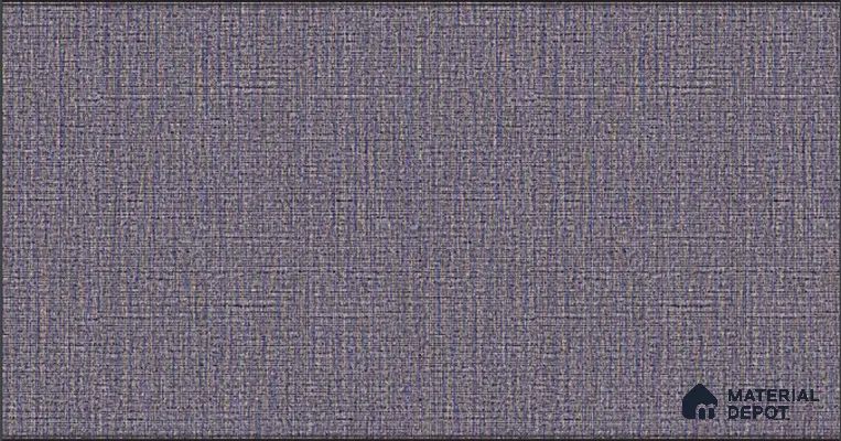 220101 | Grey Fabric Weave Non Woven Textured Wallpaper - 10 Meter x 21 Inches, 57.41 Sq. Ft. (Min. 15% Wastage)
