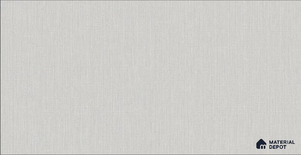 220102 | 10 Meter x 21 Inches Plain Look Wallpaper - 57.41 Sq. Ft. | Minimum 10% wastage during installation