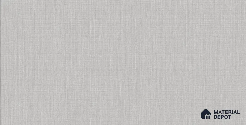 220103 | 10 Meter x 21 Inches Plain Look Wallpaper - 57.41 Sq. Ft. | Minimum 10% wastage during installation