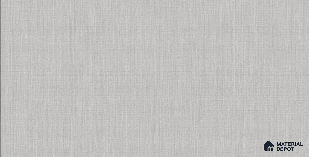 220103 | 10 Meter x 21 Inches Plain Look Wallpaper - 57.41 Sq. Ft. | Minimum 10% wastage during installation