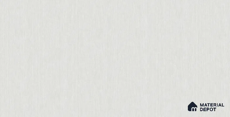 220108 | 10 Meter x 21 Inches Plain Look Wallpaper - 57.41 Sq. Ft. | Minimum 10% wastage during installation