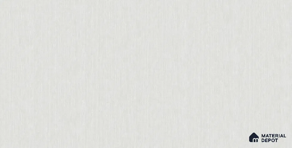220108 | 10 Meter x 21 Inches Plain Look Wallpaper - 57.41 Sq. Ft. | Minimum 10% wastage during installation