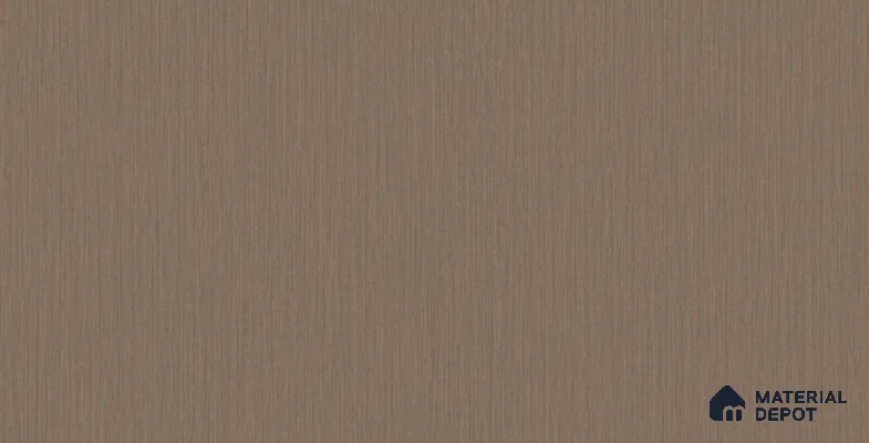220111 | 10 Meter x 21 Inches Plain Look Wallpaper - 57.41 Sq. Ft. | Minimum 10% wastage during installation