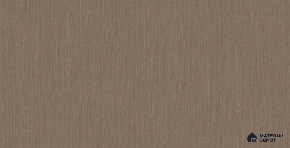 220111 | 10 Meter x 21 Inches Plain Look Wallpaper - 57.41 Sq. Ft. | Minimum 10% wastage during installation